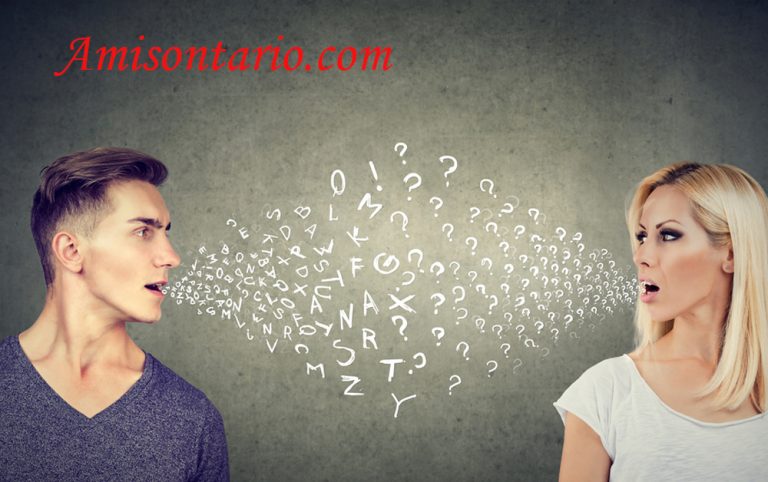 interpersonal-communication